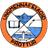 Throttur Vogum logo - Ice Division 32042 Scores