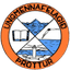 Throttur Vogum logo