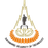 Suranaree Tech University logo