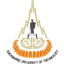 Suranaree Tech University logo