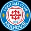 Mulhouse logo