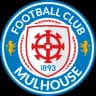 Mulhouse logo
