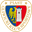 Piast Gliwice logo