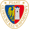 Piast Gliwice logo