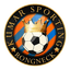 Kumar Sporting FC logo