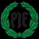 PIF Parainen (w) logo - W VS Pif Parainen W Score Today