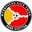 FK Usce Novi Beograd U19 logo
