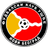 FK Usce Novi Beograd U19 logo