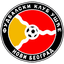 FK Usce Novi Beograd U19 logo