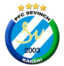 Sevinch Women logo - Women VS Sevinch Women Score Today