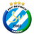 Sevinch Women logo - Uzb Womens League 33236 Live Football