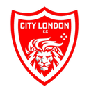 London City U20 logo - U VS Patriotas Pr Youth Result
