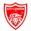 London City U20 logo
