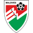 Maldives U17 logo