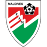 Maldives U17 logo