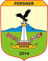 Persiker Keerom logo