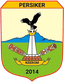 Persiker Keerom logo