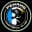 Penang FC logo