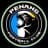 Penang FC logo