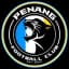 Penang FC logo
