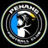 Penang FC logo