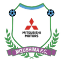 ENEOS Mizushima logo - Hiroshima VS Eneos Mizushima Sport