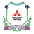 ENEOS Mizushima logo