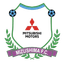 ENEOS Mizushima logo