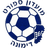 Sport Club Dimona logo - Isr Cup 32110 Result