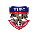 Hohoe United FC logo - Sc VS Hohoe United Fc Result