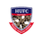 Hohoe United FC logo
