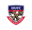 Hohoe United FC logo