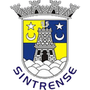 SU Sintrense Women logo - Women VS Su Sintrense Women Result Today