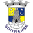SU Sintrense Women logo