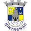 SU Sintrense Women logo