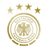 Germany U19 logo