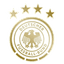 Germany U19 logo