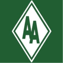 Atletico Arsenal Salto logo - Salto VS Oriental Score Today