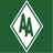 Atletico Arsenal Salto logo - Uru Cup 33731 Schedule