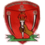 Sawmer logo