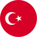 Turkiye (w) U18 logo - U VS Uzbekistan W U Result