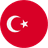 Turkiye (w) U18 logo