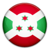 Burundi U20 Women logo - U VS Burundi U Women Live Score