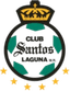 Santos Laguna U21 logo