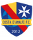 Costa D'Amalfi U19 logo