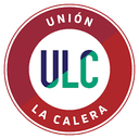 Union La Calera (W) logo - W VS Union La Calera W Live