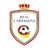 Real Cartagena U19 logo