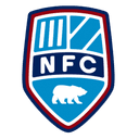 Nykobing FC logo - If VS Nykobing Fc Score