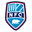 Nykobing FC logo