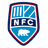 Nykobing FC logo